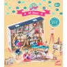 Maison Mi House - Stella - DJECO 8031