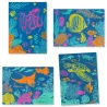 Coffret cyanotype "Outremer" DJECO 9353