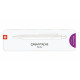 Stylo Bille Violet 849™ Collection Colormat-X Line avec étui - Caran d'Ache