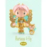 Hortense & Fly figurine tinyly Djeco 6937