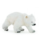 Bébé ours polaire PAPO 50145
