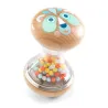BabySabli, hochet DJECO 6182