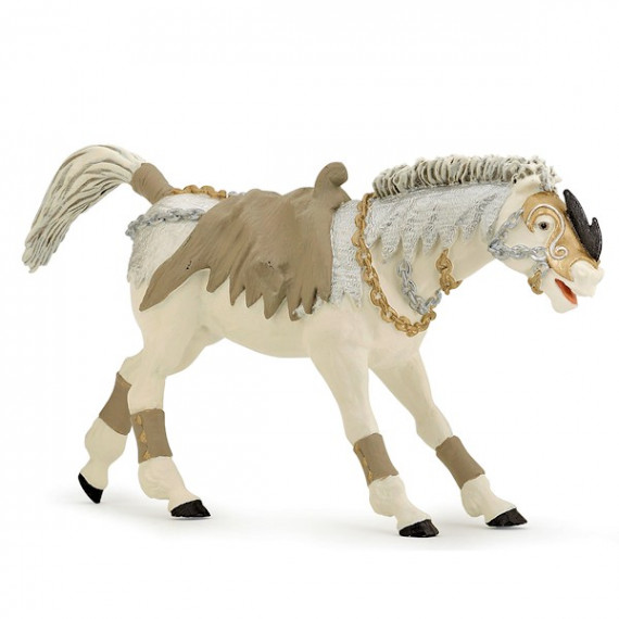 Cheval fantôme PAPO 38992 Cheval fantôme PAPO 38992