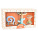 BabyGifti, coffret de naissance DJECO 6181