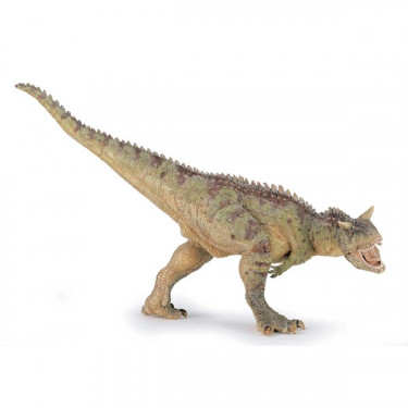 Carnosaure dinosaure PAPO 55032