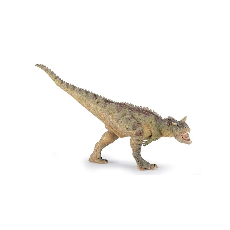 Carnosaure dinosaure PAPO 55032