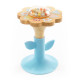 BabyGifti, coffret de naissance DJECO 6181