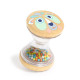 BabyGifti, coffret de naissance DJECO 6181