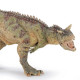 Carnosaure dinosaure PAPO 55032