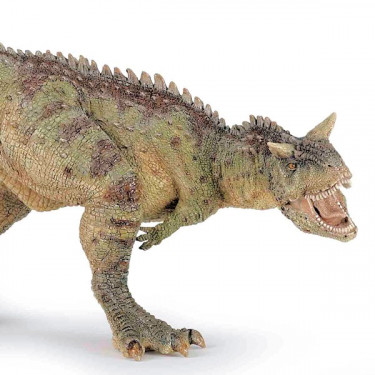 Carnosaure dinosaure PAPO 55032