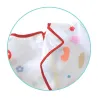 Tablier de protection avec poche pour enfant 3-6 ans DJECO 9043