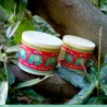 Bongo - Tambours en bois pour enfant DJECO 6022