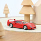 Ferrari F40 1987 rouge NOREV 1/43