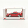 Ferrari F40 1987 rouge NOREV 1/43