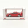 Ferrari F40 1987 rouge NOREV 1/43