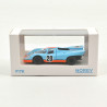 Porsche 917K Le Mans 1970 n°20 Norev 1-43