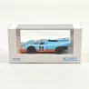 Porsche 917K Le Mans 1970 n°20 Norev 1-43