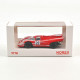 Porsche 917K Le Mans 1970 n°23 Norev 1-43