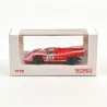 Porsche 917K Le Mans 1970 n°23 Norev 1-43