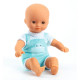 Poupée "Mini Gabby" mini POMEA de Djeco 7720