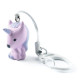 Bijou porte clef tinyly Gala Djeco 6997