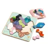 Formanimo - jeu Eduludo DJECO 8226