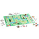 Caballo, jeu de société pour enfant DJECO 0820