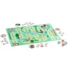 Caballo, jeu de société pour enfant DJECO 0820