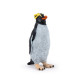 Gorfou doré, figurine PAPO 56064