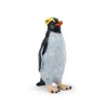 Gorfou doré, figurine PAPO 56064