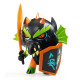 Arty Toys Drack djeco 6712