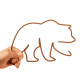 Ours theLine