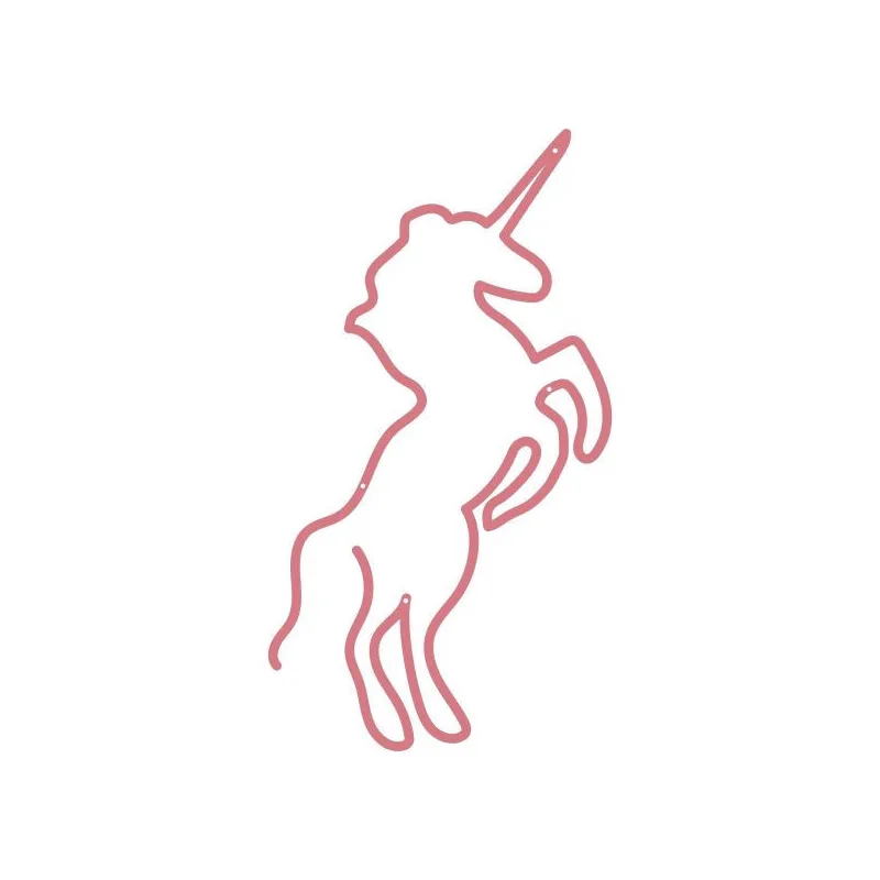 Licorne theLine