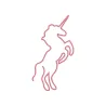 Licorne theLine