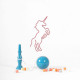 Licorne theLine