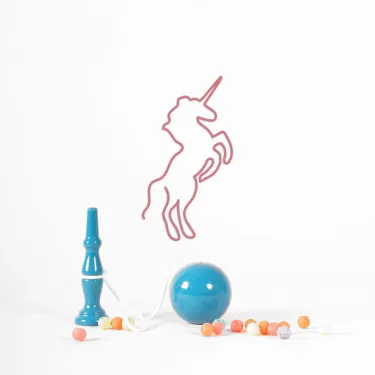 Licorne theLine
