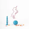 Licorne theLine