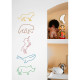 Licorne theLine