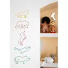 Licorne theLine