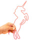 Licorne theLine