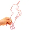 Licorne theLine