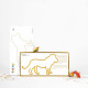 Lion theLine