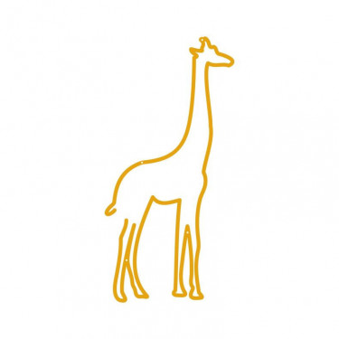 Girafe theLine