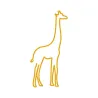 Girafe theLine