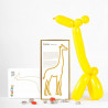 Girafe theLine