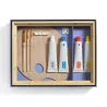 Peinture "Champs" Atelier 23 - Atelier Grands Augustins - DJECO AGA 10023