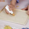 Mosaïque "Libellule" Atelier 72 - Atelier Grands Augustins - DJECO AGA 10072