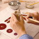 Modelage "Ours" Atelier 84 - Atelier Grands Augustins - DJECO AGA 10084