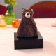 Modelage "Ours" Atelier 84 - Atelier Grands Augustins - DJECO AGA 10084