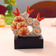Modelage "Corail" Atelier 85 - Atelier Grands Augustins - DJECO AGA 10085